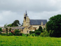 /album/les-balades/a6er-1-jpg/